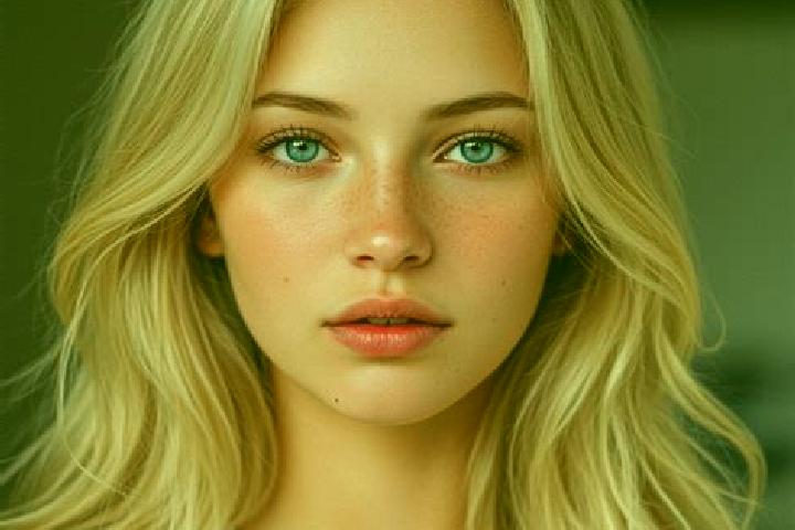 Aubrey, 22, a platinum blonde brown-eyed mediterranean companion based in Boling. Offering 69, BDSM, Duos, GFE, Dinner Date. Available for incall and outcall...
