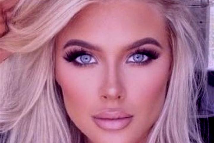 Aubrey, 22, a platinum blonde grey-eyed latina companion based in Reichertshofen. Offering Duos, Deep French Kissing, Overnight, Erotic Massage, 69. Availabl...