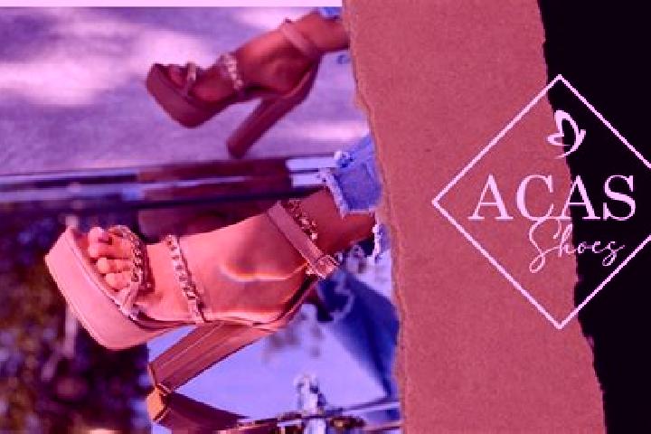 Aubrey, 22 — Escort in Acas, Romania
