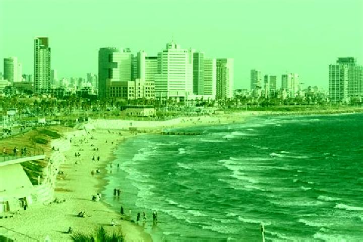 Aubrey, 22 — Escort in Ashalim, Israel