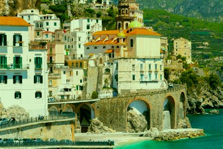 Aubrey, 22 — Escort in Castell Azzara, Italy