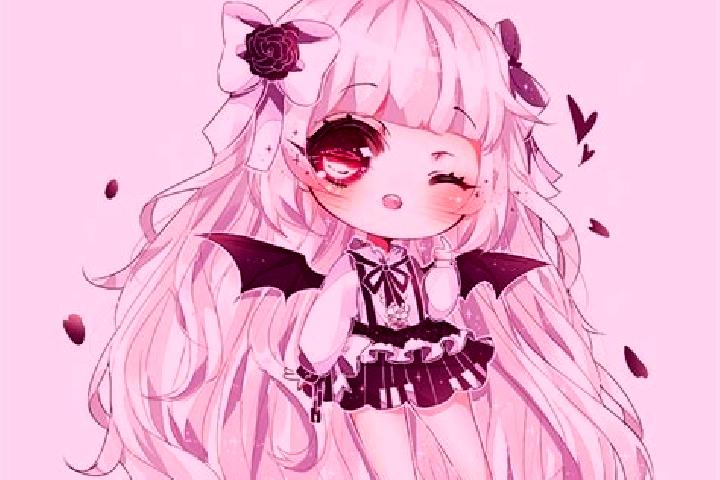 Aubrey, 22 — Escort in Chibi, China