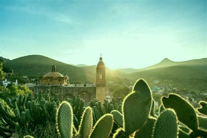 Aubrey, 22 — Escort in El Jaralito, Mexico