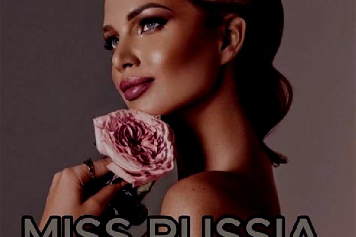 Aubrey, 22 — Escort in Gorshechnoye, Russia