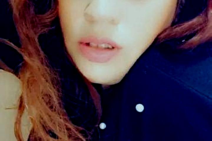 Aubrey, 22 — Escort in Kalamazoo, United States