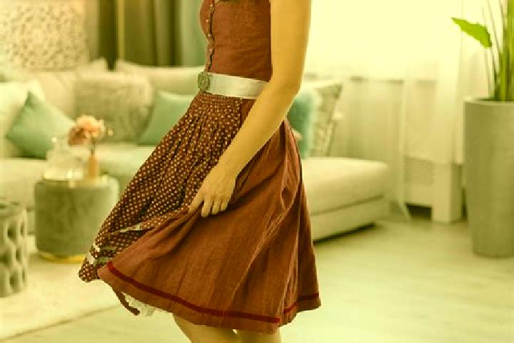 Aubrey, 22 — Escort in Keitele, Finland