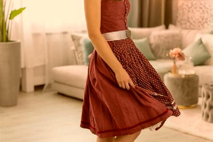 Aubrey, 22 — Escort in Lyuban , Belarus