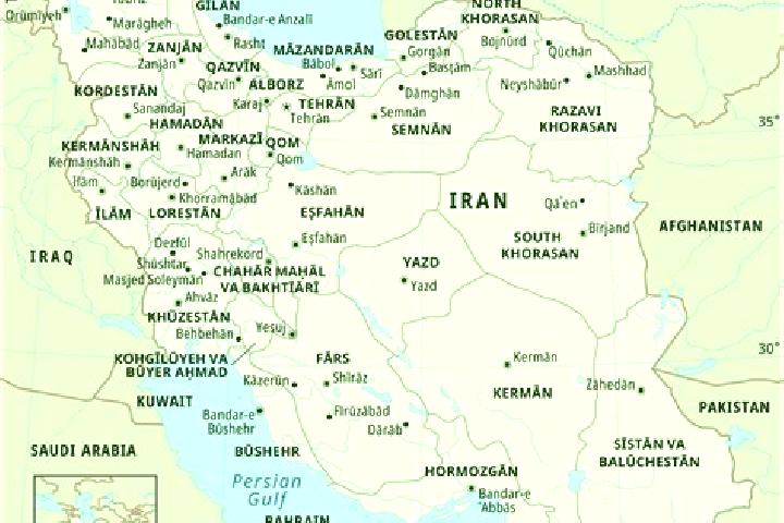 Aubrey, 22 — Escort in Negur, Iran