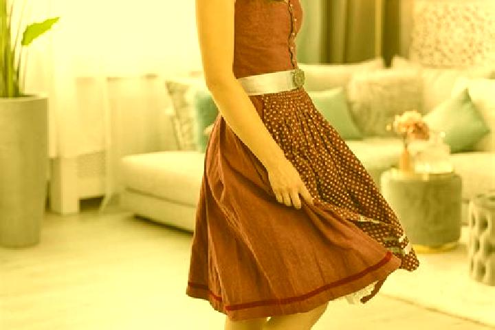Aubrey, 22 — Escort in Parincea, Romania