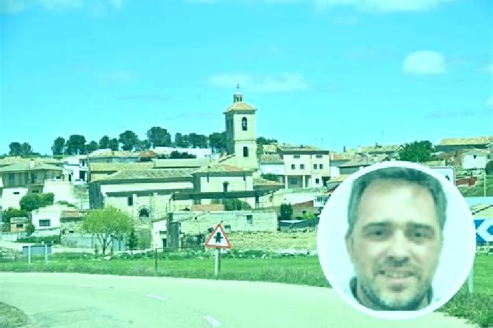 Aubrey, 22 — Escort in Quintanilla de Trigueros, Spain