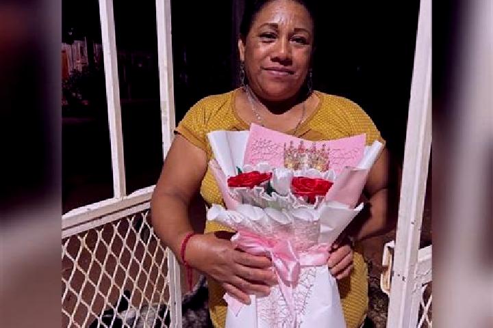 Aubrey, 22 — Escort in San Juan Volador, Mexico