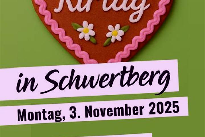 Aubrey, 22 — Escort in Schwertberg, Austria