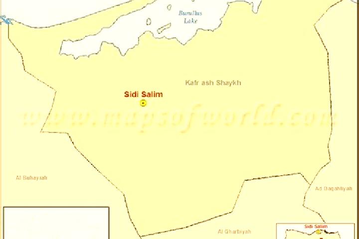 Aubrey, 22 — Escort in Sidi Salim, Egypt