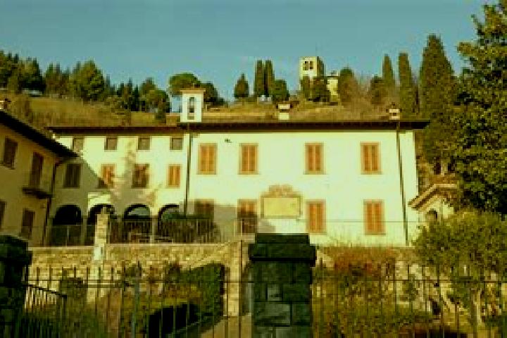 Aubrey, 22 — Escort in Sotto il Monte Giovanni XXIII, Italy