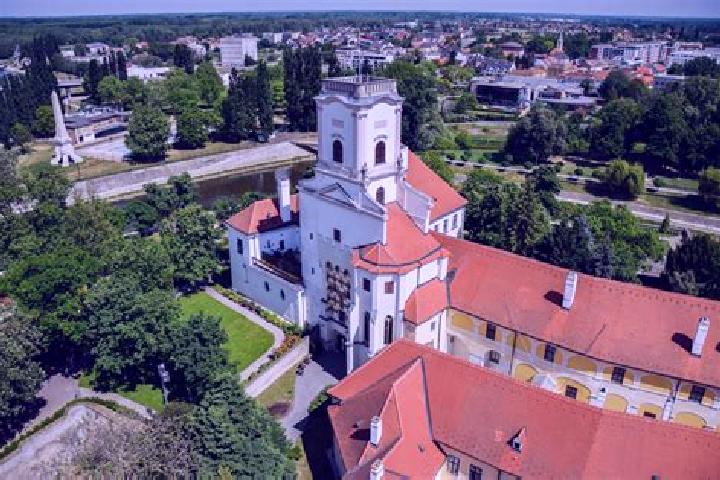 Aubrey, 22 — Escort in Szent Imre-kertvaros, Hungary