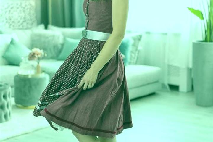 Aubrey, 22 — Escort in Wojcieszkow, Poland