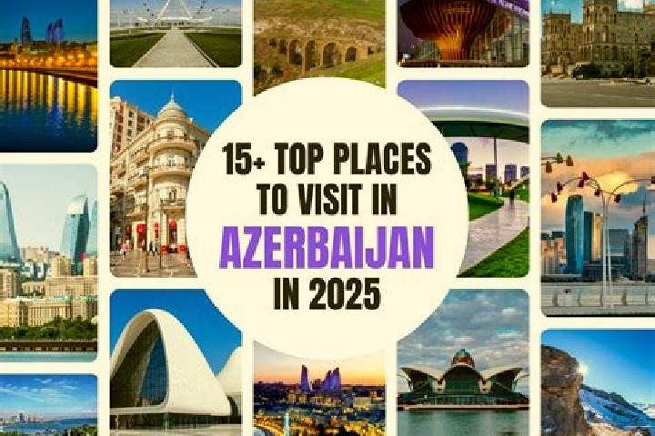 Aubrey, 22 — Escort in Yaniqli, Azerbaijan