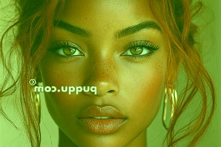 Aubrey, 23, a auburn dark-eyed caribbean companion based in Tegoleto. Offering OWO, GFE, Deep French Kissing. Available for incall and outcall, overnight boo...