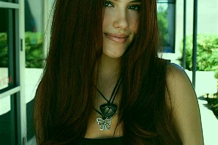 Aubrey, 23, a auburn dark-eyed caucasian companion based in Chapel Allerton. Offering Erotic Massage, Overnight, Party Girl, OWO, BDSM. Available for incall ...
