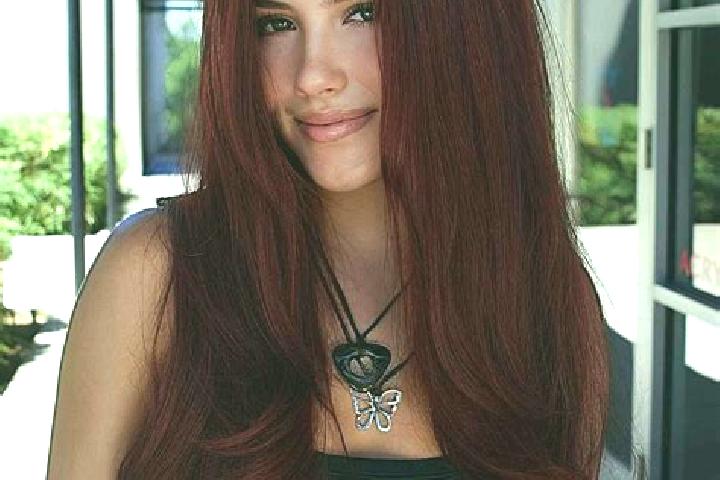 Aubrey, 23, a auburn dark-eyed latina companion based in Belkis. Offering Girlfriend Experience, A-Level, Overnight. Available for incall and outcall, overni...