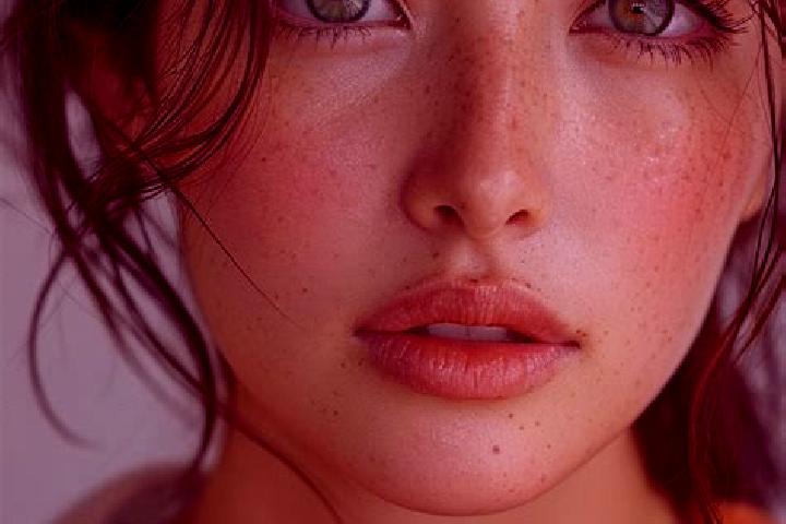 Aubrey, 23, a auburn green-eyed asian companion based in Ambodimanga II. Offering CIM, Roleplay, Duos. Available for incall and outcall, overnight bookings a...