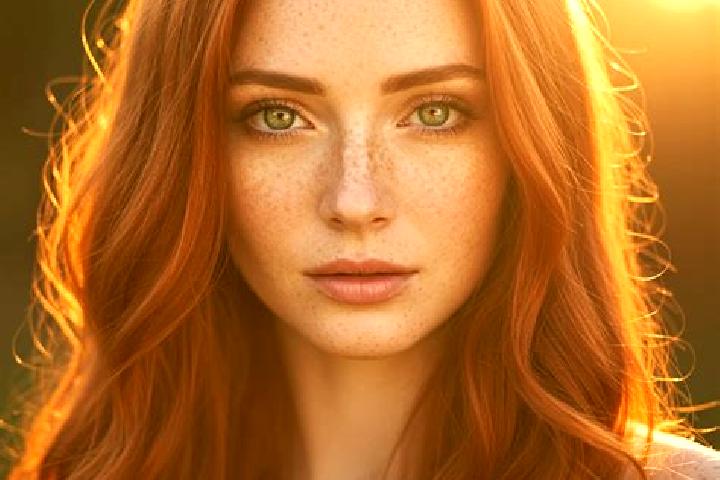 Aubrey, 23, a auburn green-eyed caribbean companion based in Ampliacion los Potros (Tres Piedras). Offering GFE, CIM, Girlfriend Experience, BDSM. Available ...