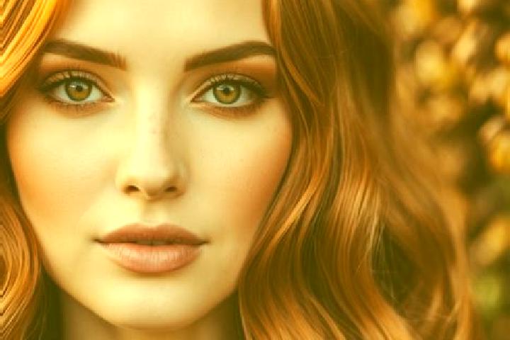 Aubrey, 23, a auburn green-eyed mixed companion based in Duszniki-Zdroj. Offering Couples, Deep French Kissing, A-Level, Fetish. Available for incall and out...