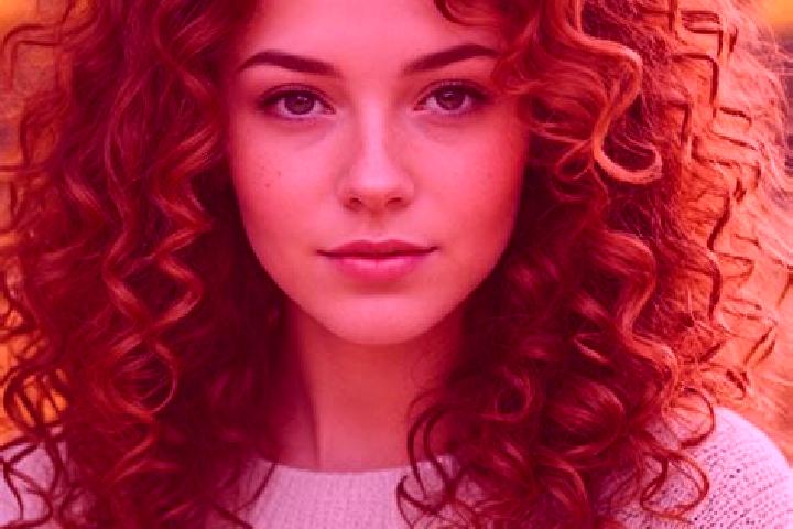 Aubrey, 23, a auburn grey-eyed slavic companion based in Paonia. Offering Travel Companion, Overnight, Striptease, Duos, Tantra. Available for incall and out...