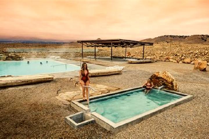 Aubrey, 23, a black amber-eyed latina companion based in Desert Hot Springs. Offering Erotic Massage, Overnight, GFE, Party Girl, Duos. Available for incall ...