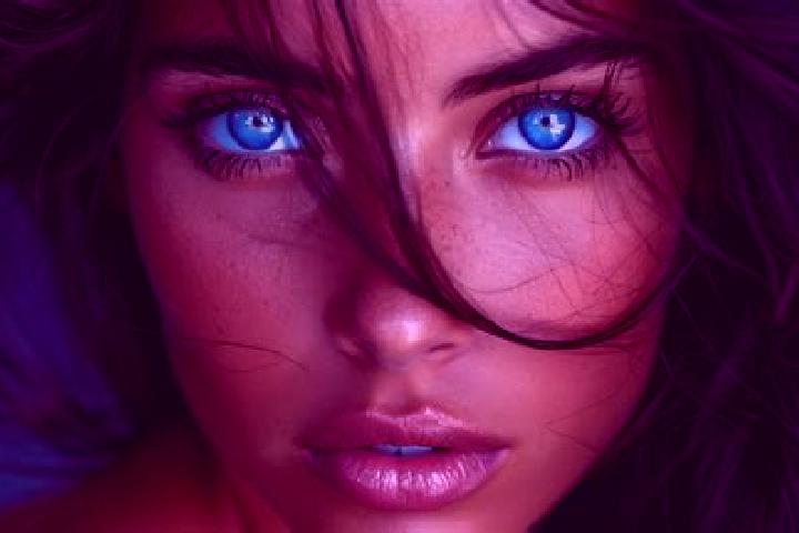 Aubrey, 23, a black blue-eyed latina companion based in Banawa. Offering Tantra, Erotic Massage, Girlfriend Experience. Available for incall and outcall, ove...