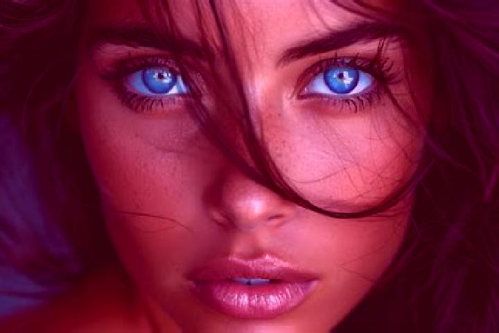 Aubrey, 23, a black blue-eyed middle eastern companion based in Chatuchak subdistrict. Offering Couples, Striptease, Tantra, Erotic Massage, Massage. Availab...