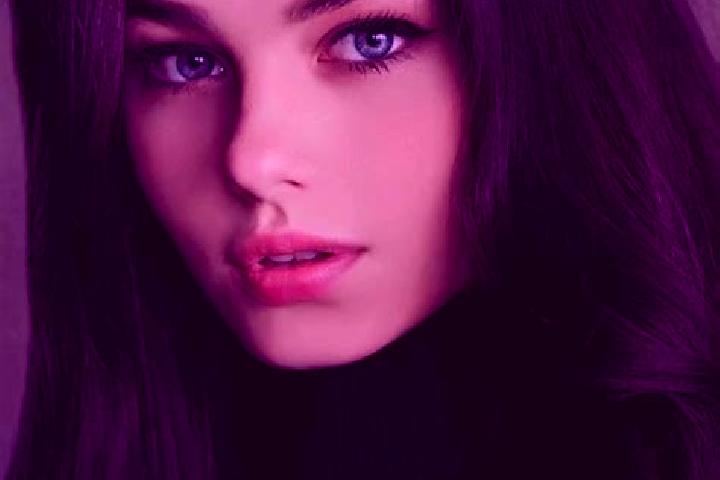 Aubrey, 23, a black dark-eyed slavic companion based in Pinetown. Offering Couples, Domination, 69, CIM, Party Girl. Available for incall and outcall, day an...