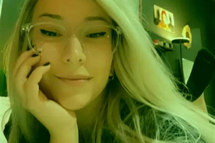Aubrey, 23, a blonde brown-eyed asian companion based in Beaumont-le-Roger. Offering 69, Tantra, Fetish, OWO, Massage. Available for incall and outcall, over...