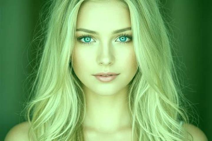 Aubrey, 23, a blonde brown-eyed mixed companion based in Vladeni. Offering 69, A-Level, Fetish. Available for incall and outcall, overnight bookings available.
