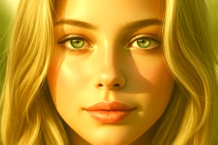 Aubrey, 23, a blonde brown-eyed slavic companion based in San Jose de Zaragoza. Offering 69, Overnight, A-Level. Available for incall and outcall, day and ev...