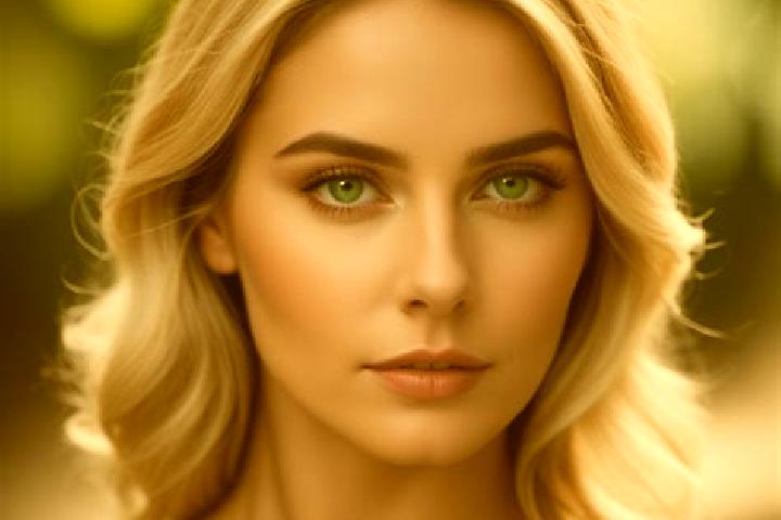Aubrey, 23, a blonde green-eyed asian companion based in GJuong Lam. Offering GFE, Couples, CIM, Duos. Available for incall and outcall, overnight bookings a...