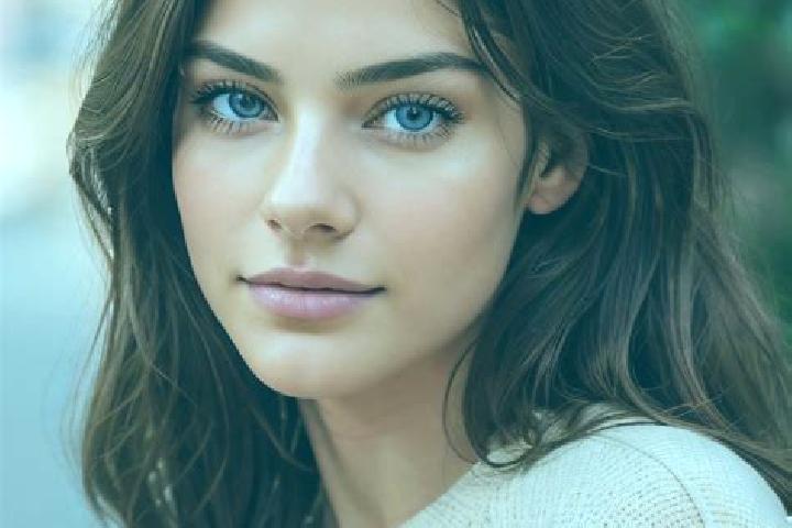 Aubrey, 23, a brunette blue-eyed caribbean companion based in Vamosgyork. Offering Massage, Striptease, Dinner Date, OWO. Available for incall and outcall, d...