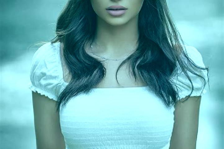 Aubrey, 23, a brunette brown-eyed european companion based in Atmali. Offering Duos, OWO, Couples, Girlfriend Experience, Fetish. Available for incall and ou...