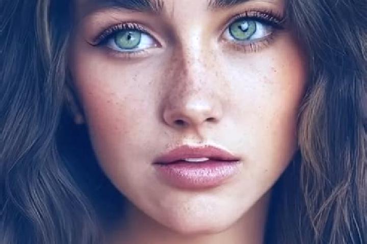 Aubrey, 23, a brunette green-eyed mediterranean companion based in Crognaleto. Offering Roleplay, Party Girl, A-Level. Available for incall and outcall, over...