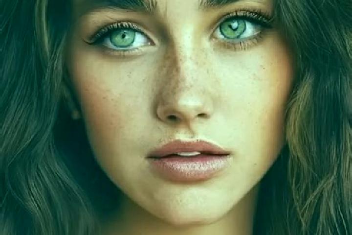Aubrey, 23, a brunette green-eyed mediterranean companion based in Kerckebosch. Offering Deep French Kissing, Erotic Massage, GFE, 69. Available for incall a...