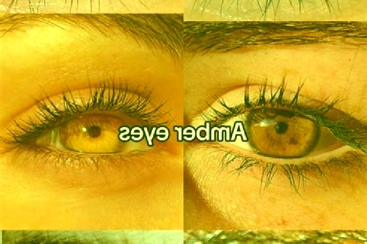 Aubrey, 23, a chestnut amber-eyed caucasian companion based in Watering Place. Offering Domination, A-Level, Couples, Striptease. Available for incall and ou...