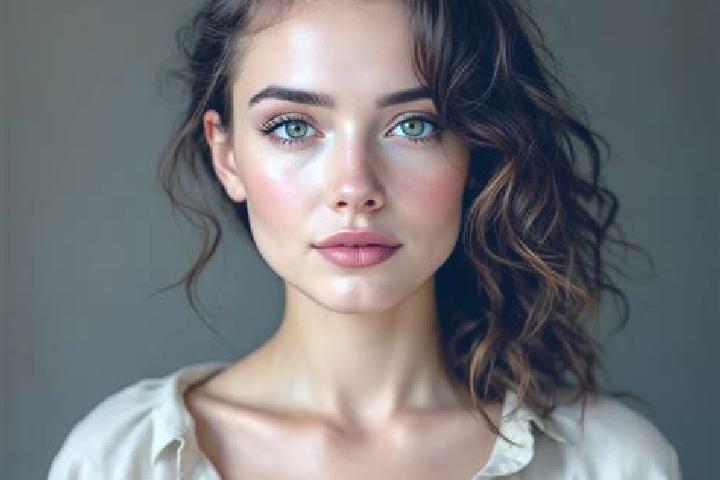 Aubrey, 23, a chestnut green-eyed european companion based in Acklam. Offering Duos, OWO, Travel Companion, Massage. Available for incall and outcall, overni...