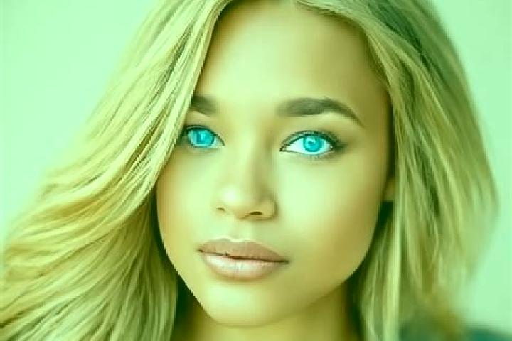 Aubrey, 23, a dark blonde blue-eyed latina companion based in Neykuppai. Offering 69, A-Level, OWO, Overnight. Available for incall and outcall, overnight bo...