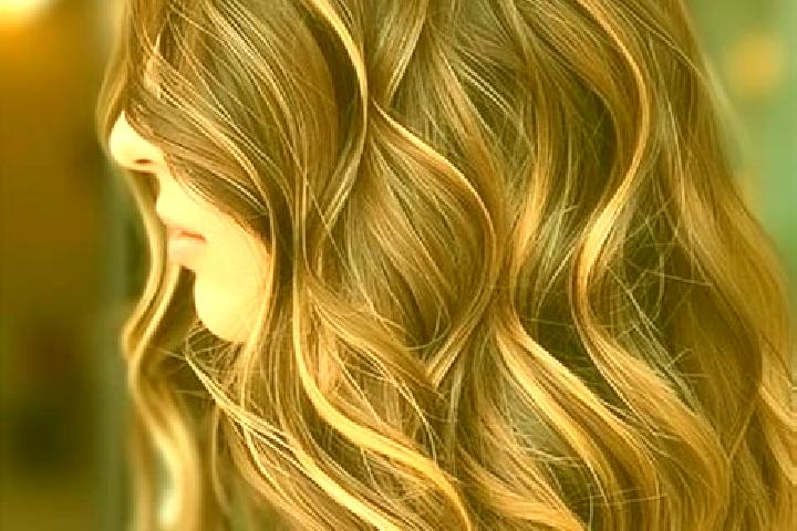 Aubrey, 23, a dark blonde brown-eyed middle eastern companion based in Armaseni. Offering Massage, Overnight, OWO, Girlfriend Experience, Dinner Date. Availa...