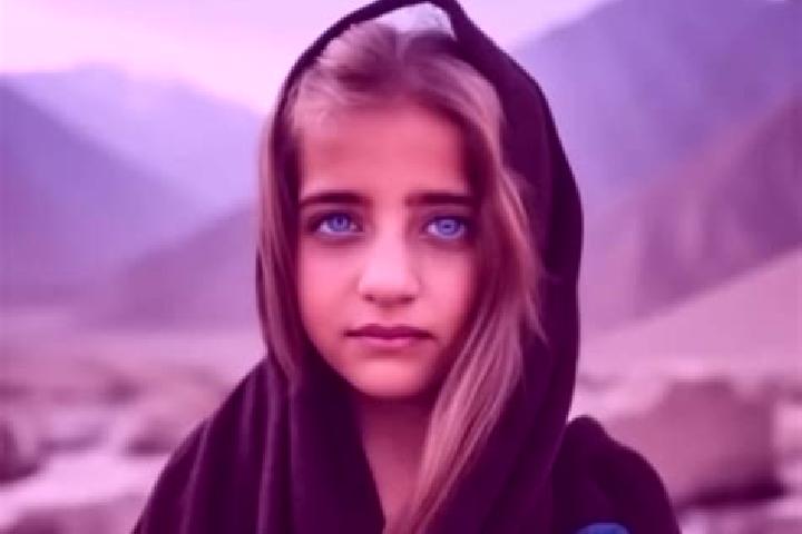 Aubrey, 23, a dark blonde dark-eyed middle eastern companion based in San Jose de Lourdes. Offering Travel Companion, Roleplay, OWO, CIM, Tantra. Available f...