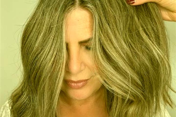 Aubrey, 23, a dark blonde grey-eyed asian companion based in Trambileno. Offering Massage, Deep French Kissing, Tantra. Available for incall and outcall, ove...