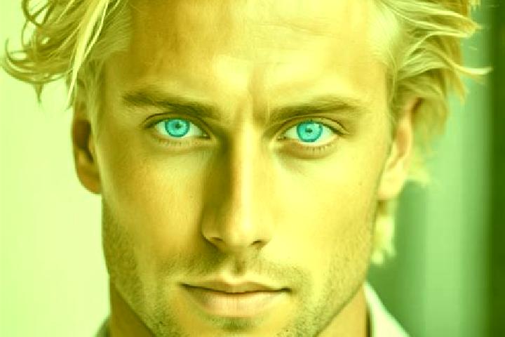 Aubrey, 23, a dark blonde grey-eyed european companion based in Breu Branco. Offering Erotic Massage, Dinner Date, OWO. Available for incall and outcall, ove...