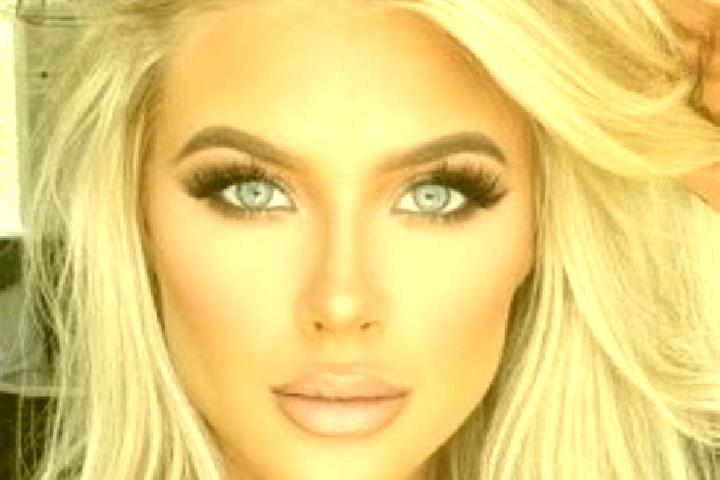 Aubrey, 23, a platinum blonde amber-eyed caribbean companion based in Teague. Offering Duos, Prostate Massage, OWO, A-Level. Available for incall and outcall...