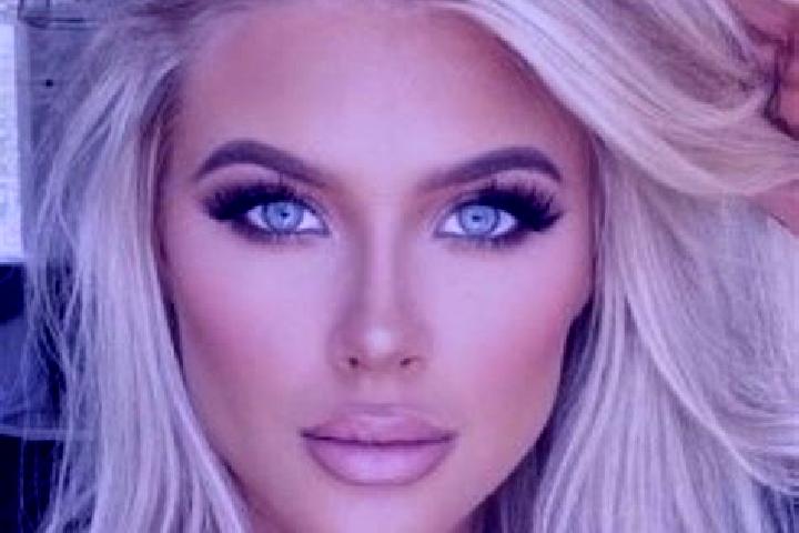 Aubrey, 23, a platinum blonde amber-eyed ebony companion based in Nuevo Limar. Offering CIM, GFE, 69, Tantra, Couples. Available for incall and outcall, over...