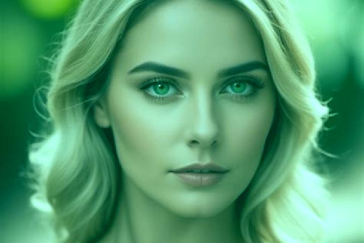 Aubrey, 23, a platinum blonde green-eyed middle eastern companion based in Hauteville. Offering BDSM, Striptease, Duos, GFE. Available for incall and outcall...